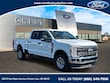 Ford F-250SD