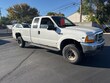 Ford F-250SD