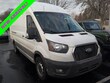  Ford Transit-350