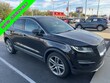 Lincoln MKC