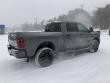 2026 Ram 2500 BIG HORN CREW CAB 4X4 6'4 BOX Pickup