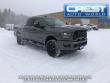 2026 Ram 2500 BIG HORN CREW CAB 4X4 6'4 BOX Pickup