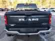 2026 Ram 1500 LARAMIE CREW CAB 4X4 5'7 BOX Pickup