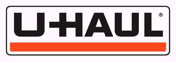 Uhaul.gif.jpg