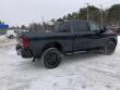 2026 Ram 2500 BIG HORN CREW CAB 4X4 6'4 BOX Pickup
