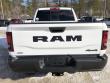 2026 Ram 2500 WARLOCK CREW CAB 4X4 6'4 BOX Pickup