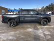 2026 Ram 1500 BIG HORN CREW CAB 4X4 5'7 BOX Pickup