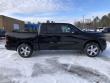 2025 Ram 1500 Tradesman Crew Cab 4x4 5'7 Box Pickup