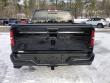 2025 Ram 1500 Tradesman Crew Cab 4x4 5'7 Box Pickup