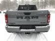 2026 Ram 2500 BIG HORN CREW CAB 4X4 6'4 BOX Pickup