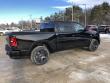 2026 Ram 1500 BIG HORN CREW CAB 4X4 5'7 BOX Pickup