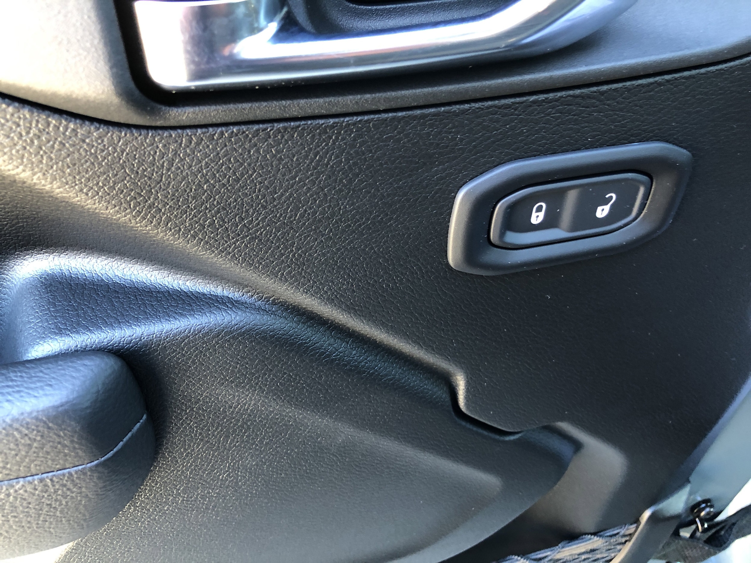 2026 Jeep Wrangler 2-Door Sport - Photo 11