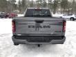 2025 Ram 1500 Tradesman Crew Cab 4x4 5'7 Box Pickup