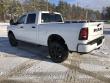 2026 Ram 2500 BLACK EXPRESS CREW CAB 4X4 6'4 BOX Pickup