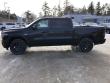 2026 Ram 1500 BIG HORN CREW CAB 4X4 5'7 BOX Pickup