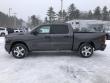 2025 Ram 1500 Tradesman Crew Cab 4x4 5'7 Box Pickup