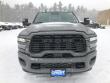 2026 Ram 2500 BIG HORN CREW CAB 4X4 6'4 BOX Pickup