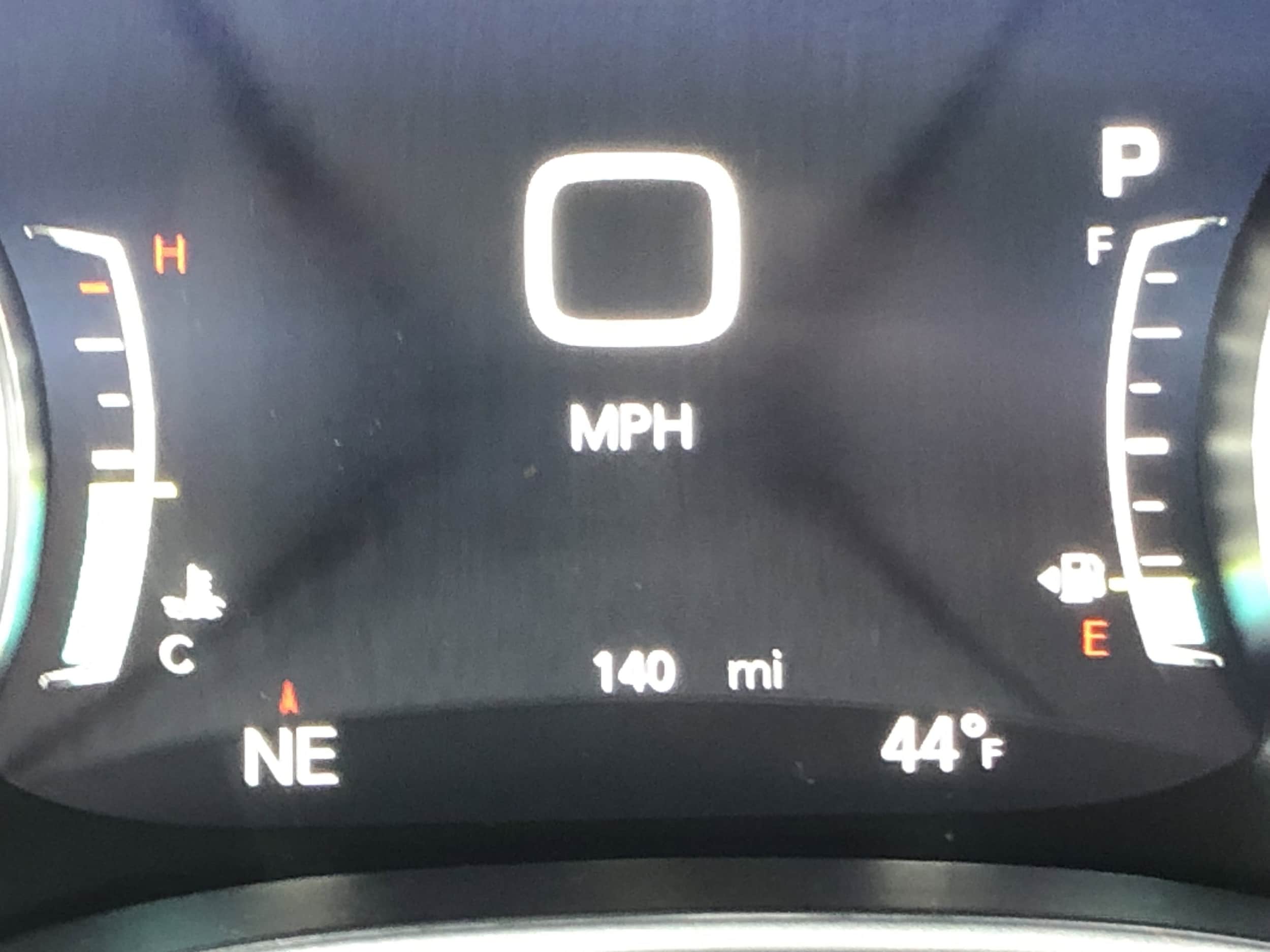 2026 Chrysler Pacifica Select - Photo 17