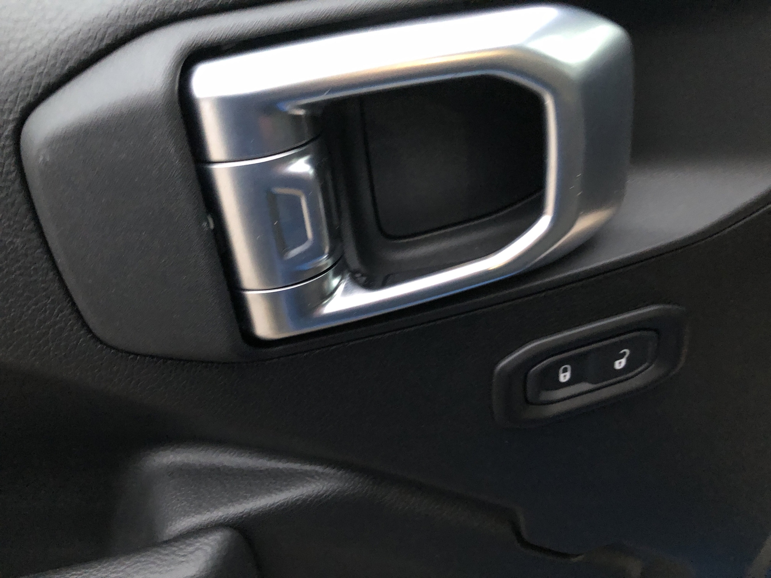 2026 Jeep Wrangler 4-Door Sport - Photo 12