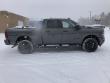 2026 Ram 2500 BIG HORN CREW CAB 4X4 6'4 BOX Pickup