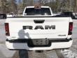 2026 Ram 2500 BLACK EXPRESS CREW CAB 4X4 6'4 BOX Pickup