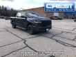 2025 Ram 1500 Tradesman Crew Cab 4x4 5'7 Box Pickup