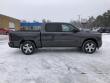 2025 Ram 1500 Tradesman Crew Cab 4x4 5'7 Box Pickup