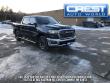 2026 Ram 1500 LARAMIE CREW CAB 4X4 5'7 BOX Pickup