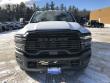 2026 Ram 2500 WARLOCK CREW CAB 4X4 6'4 BOX Pickup