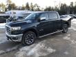 2026 Ram 1500 LARAMIE CREW CAB 4X4 5'7 BOX Pickup