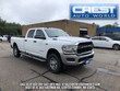 Ram 3500