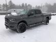 2026 Ram 2500 BIG HORN CREW CAB 4X4 6'4 BOX Pickup