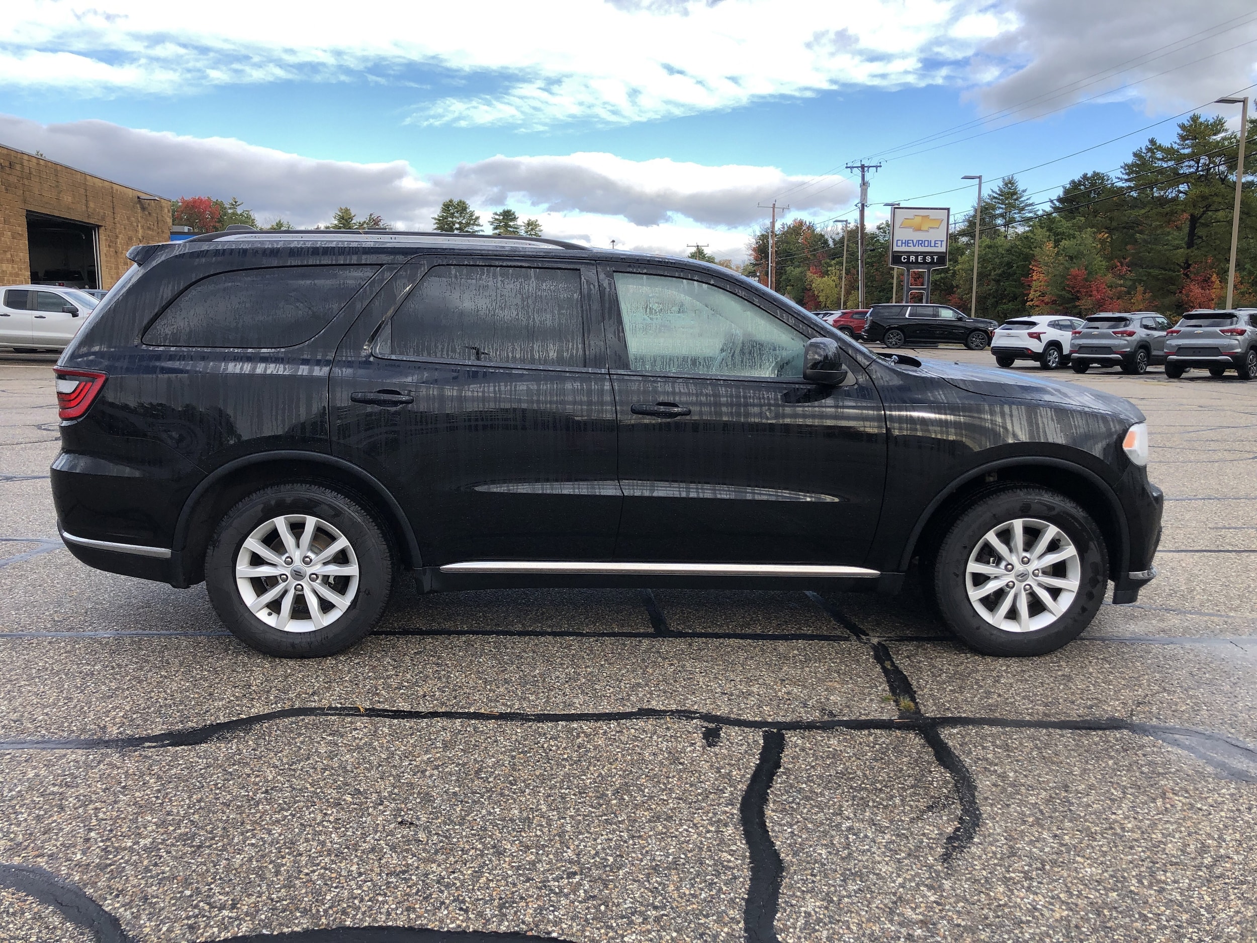 1C4RDJAG6KC550964