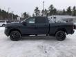 2026 Ram 2500 BIG HORN CREW CAB 4X4 6'4 BOX Pickup