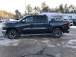 2026 Ram 1500 LARAMIE CREW CAB 4X4 5'7 BOX Pickup