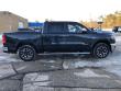 2026 Ram 1500 LARAMIE CREW CAB 4X4 5'7 BOX Pickup