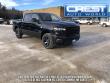 2026 Ram 1500 BIG HORN CREW CAB 4X4 5'7 BOX Pickup