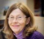 Staff member Dottie Hidden from ID_5843981708dd