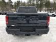 2026 Ram 2500 BIG HORN CREW CAB 4X4 6'4 BOX Pickup