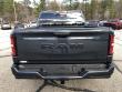 2025 Ram 1500 Tradesman Crew Cab 4x4 5'7 Box Pickup