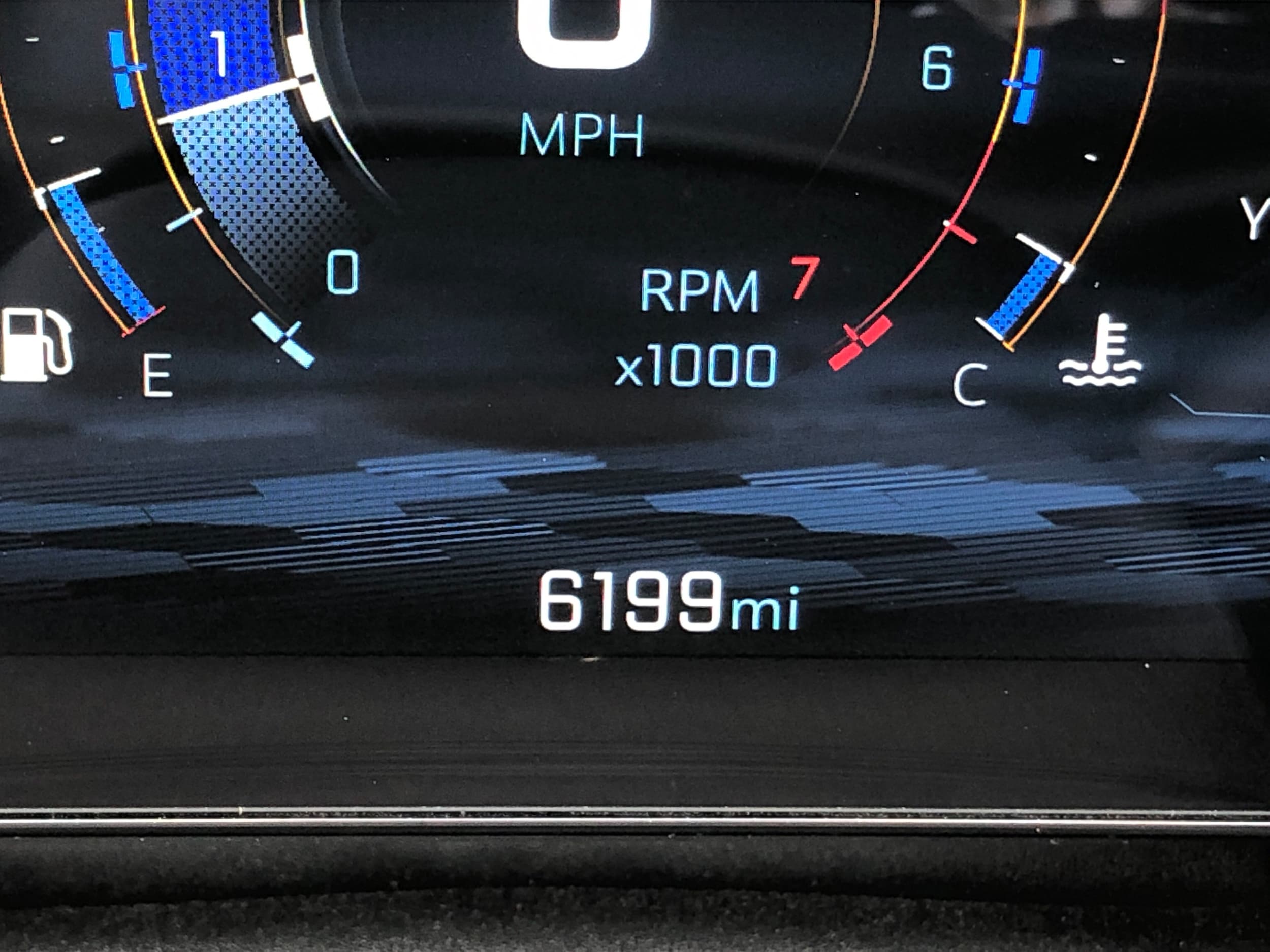 2025 Chevrolet Equinox LT - Photo 16