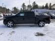 2025 Ram 1500 Tradesman Crew Cab 4x4 5'7 Box Pickup