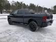 2026 Ram 2500 BIG HORN CREW CAB 4X4 6'4 BOX Pickup