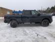 2026 Ram 2500 BIG HORN CREW CAB 4X4 6'4 BOX Pickup