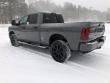 2026 Ram 2500 BIG HORN CREW CAB 4X4 6'4 BOX Pickup