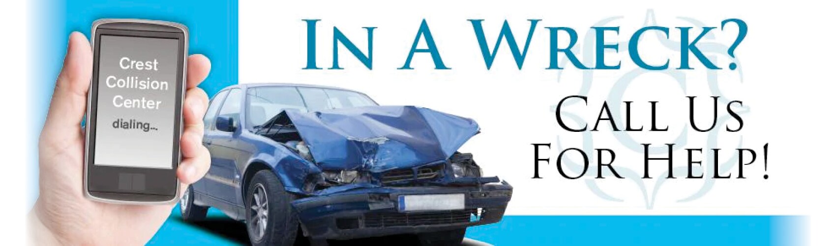 Dallas Auto Body & Collision Repair Center | Plano Collision Center