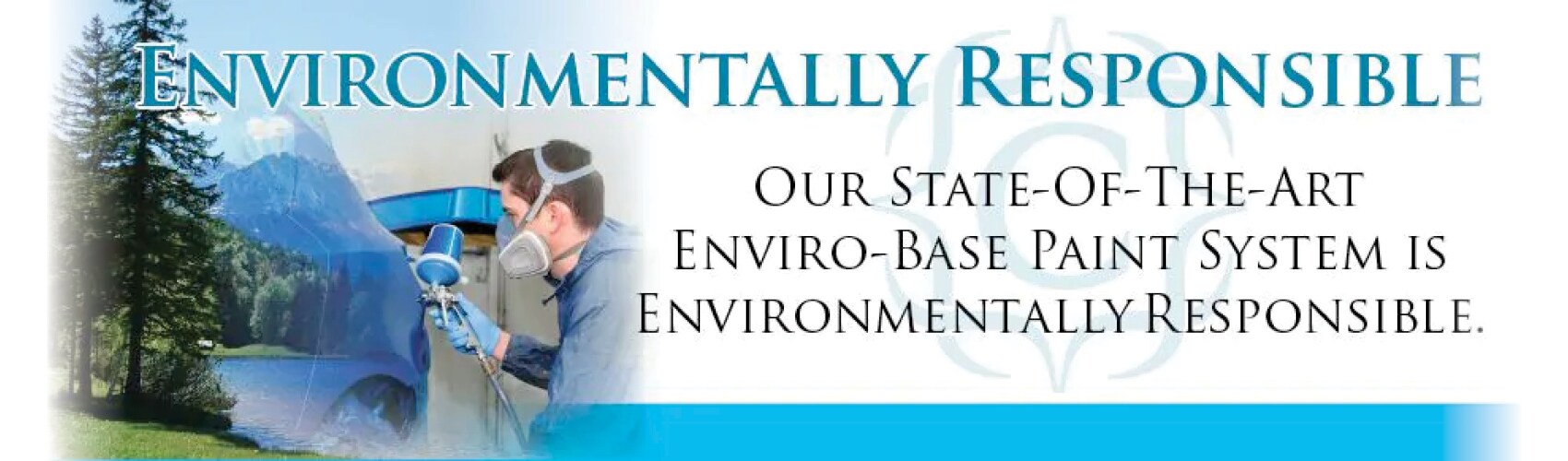 Dallas Auto Body & Collision Repair Center | Plano Collision Center