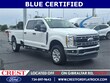 Ford F-250SD