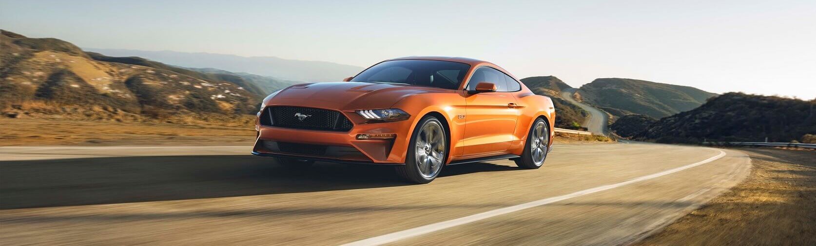 Used Car Dealer near Woodhaven MI Crest Ford Flat Rock