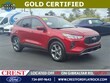 Ford Escape Hybrid